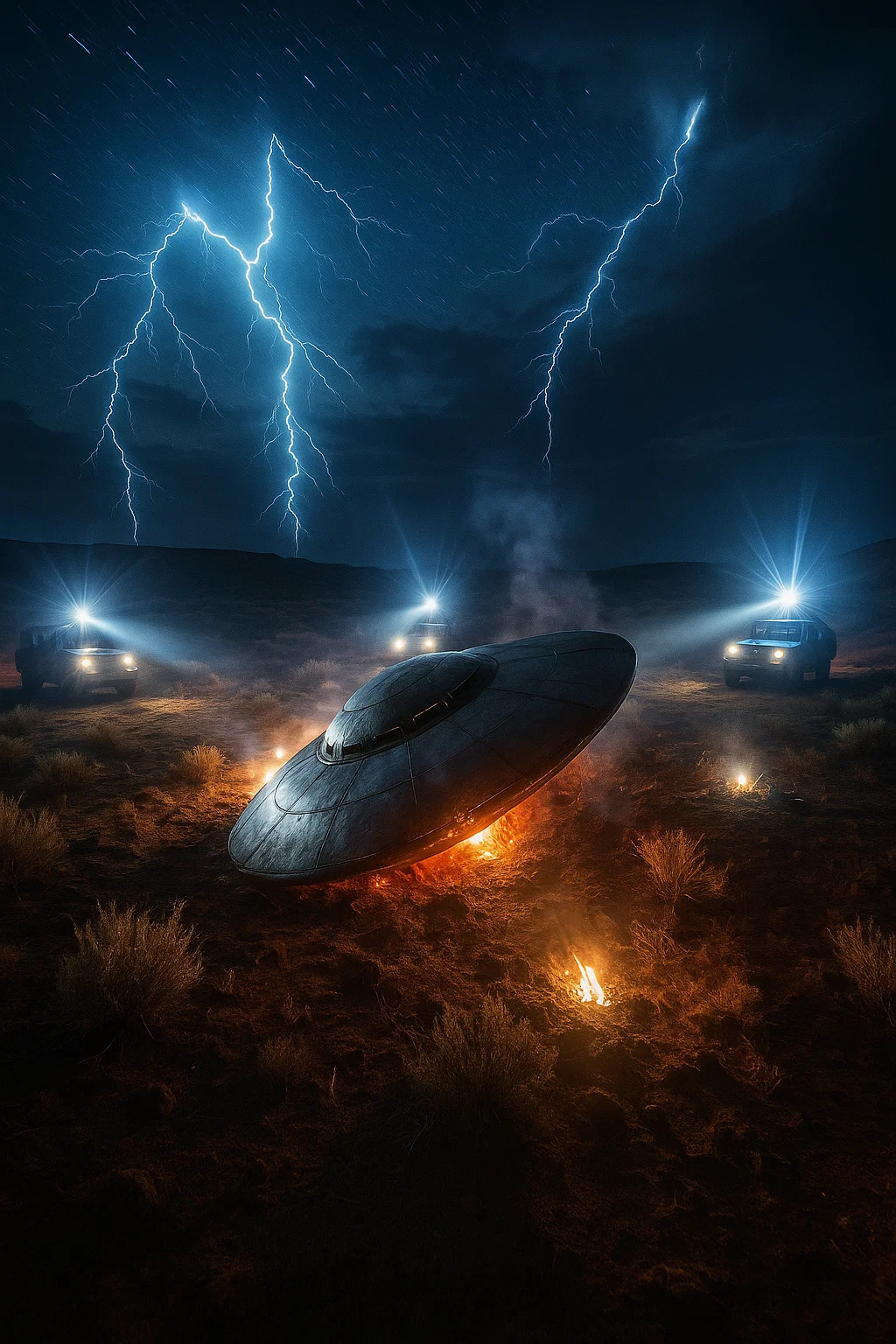 ufo