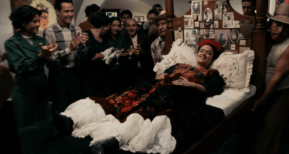 영화-프리다-칼로