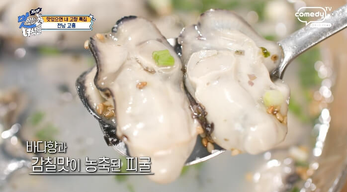 피굴