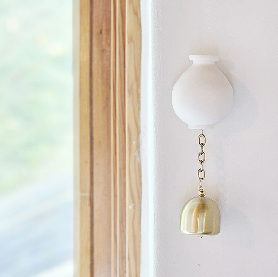 국립중앙박물관 인기 굿즈 총정리