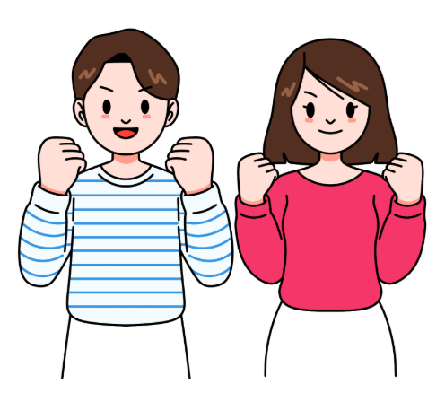 당신의 빛나는 두 번째 인생을 진심으로 응원합니다.