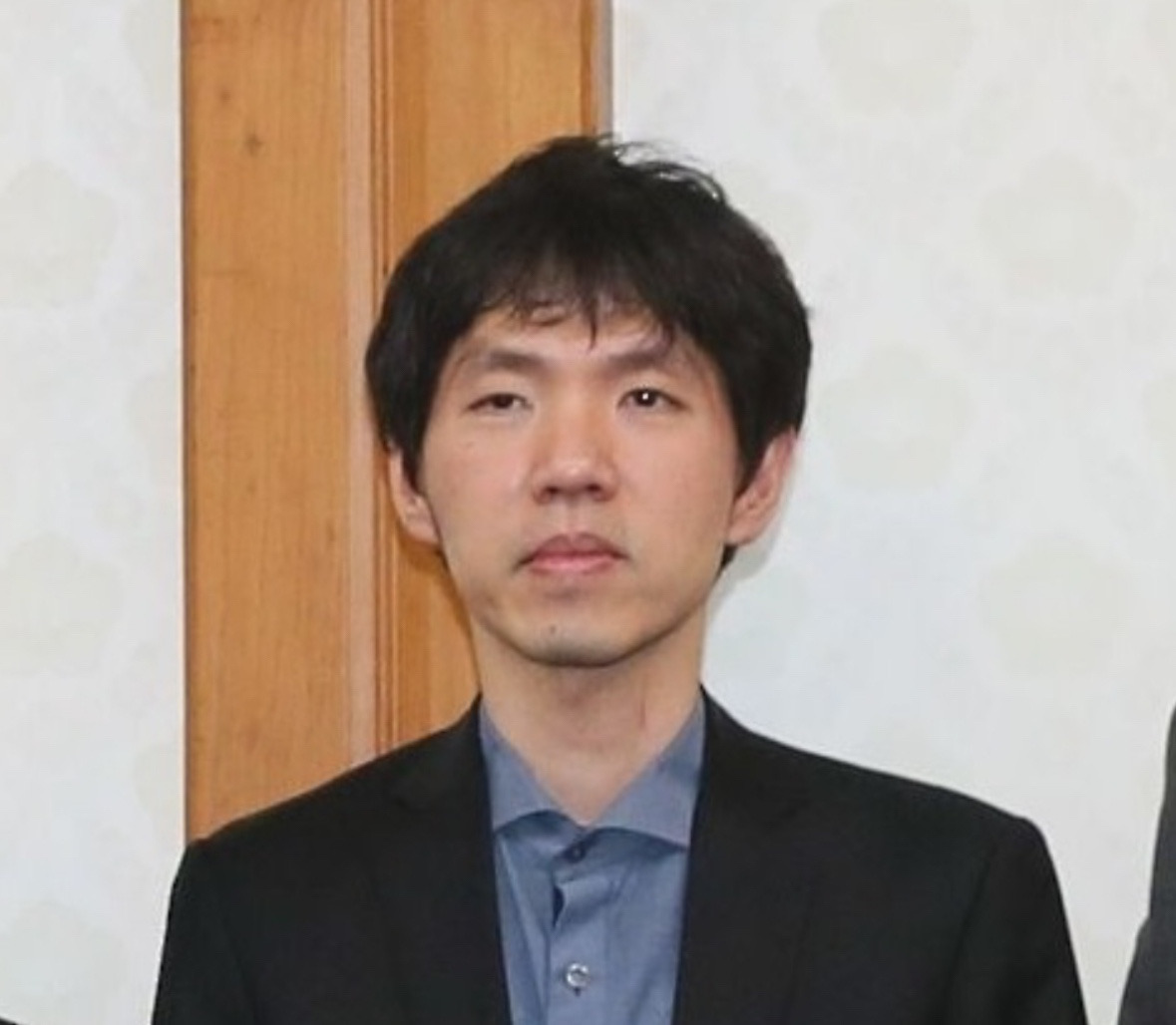 이창호