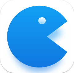 촉스포, 스포츠 경기 AI 분석 공유 플랫폼, 정확한 예측을 위한 데이터 중심의 스포츠 플랫폼