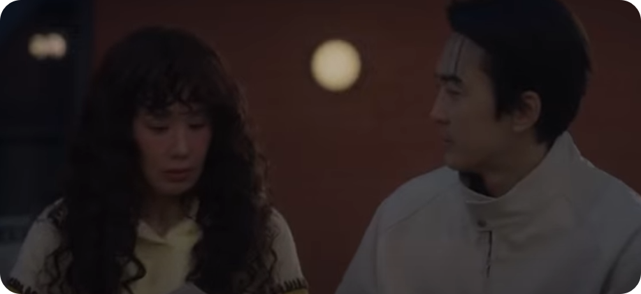 금쪽같은내스타관련사진