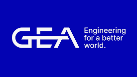 GEA Group 기업 분석, 산업장비 기술, 식품가공 솔루션