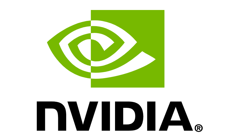 엔비디아 사진