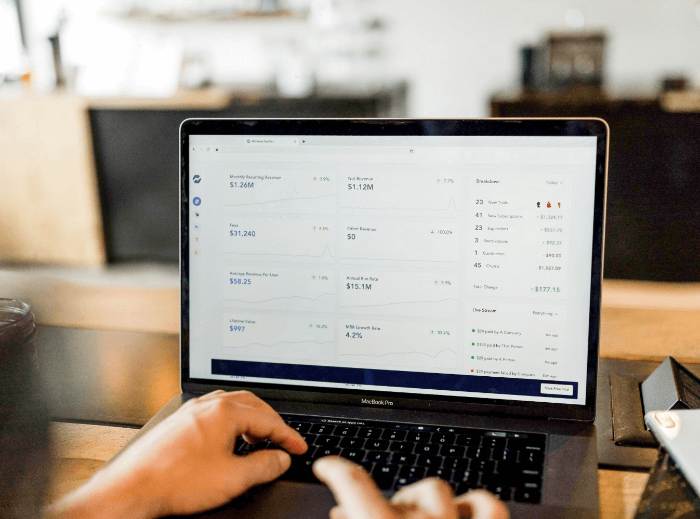 투자기준 리스트만들기