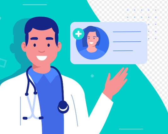 휴일 지킴이 약국