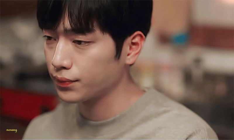 서강준