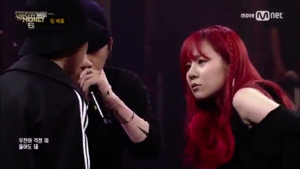 로또 1184회 예상번호 분석 당첨번호 당첨지역