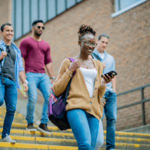 2025-복학생-국가장학금