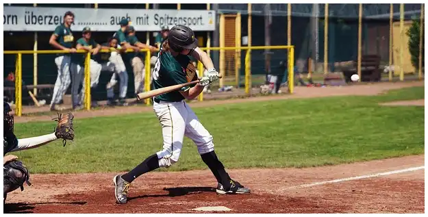 2024 WBSC 야구 프리미어 12 일정 (한국 대표팀)