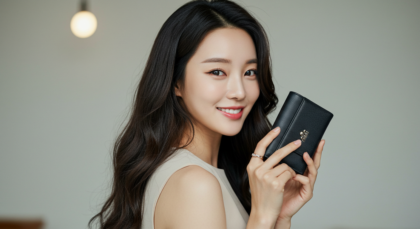 모빌카드 사용처