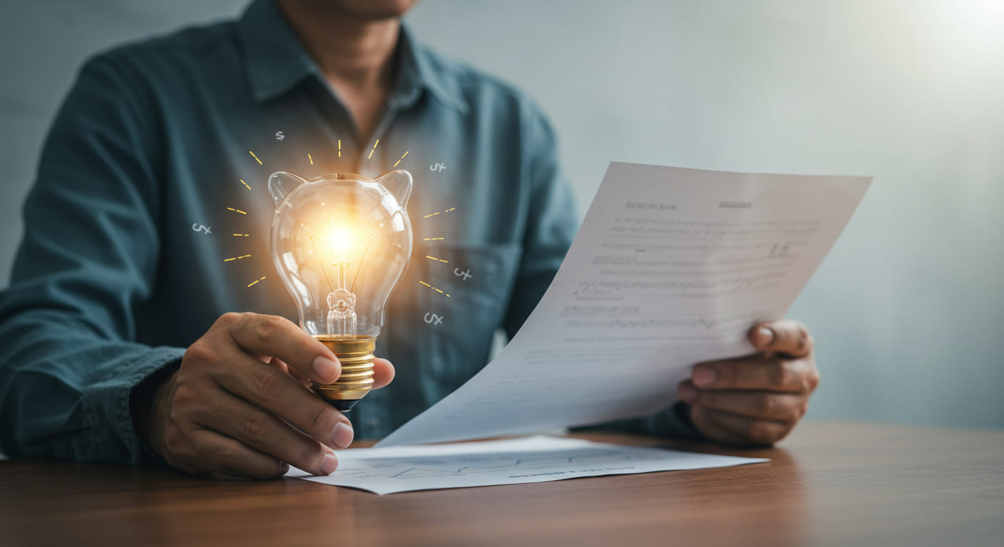 국민행복기금 소액대출 신청 대상 내용 조건 개인회생 자격