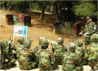 2025 예비군 훈련시간 변경 내용과 훈련비 정보 총정리_16