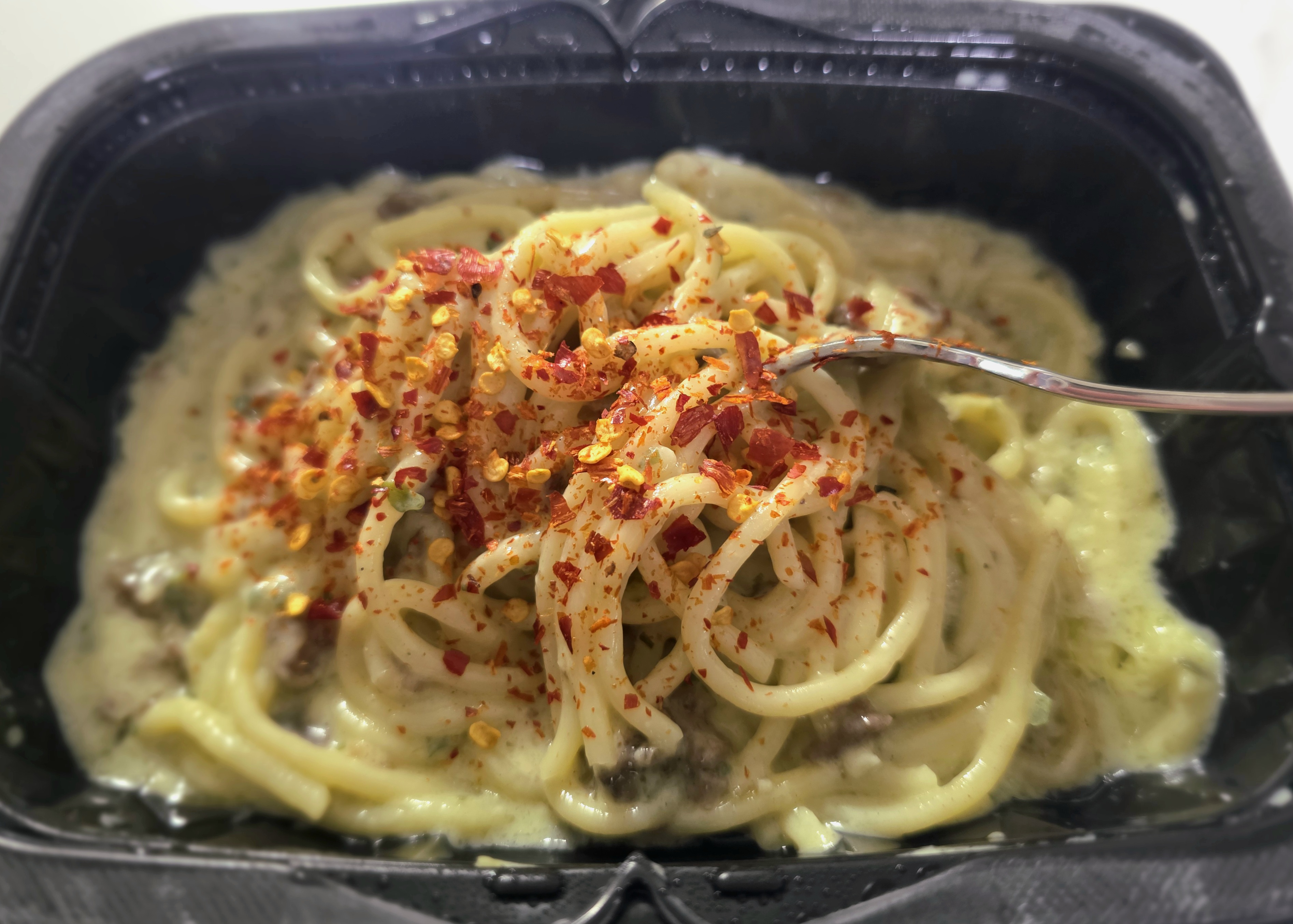 더-맵게-조리했어요.