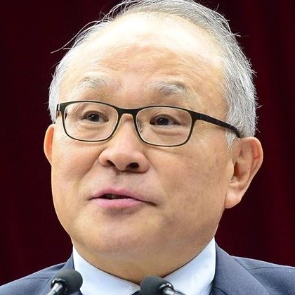 양창수 대법관 프로필 나이 고향 학력 평가 &amp;#124; 국힘 양창수 공관위원장 국힘 하마평