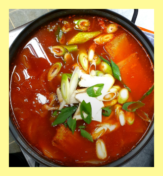 부안 맛집 베스트10