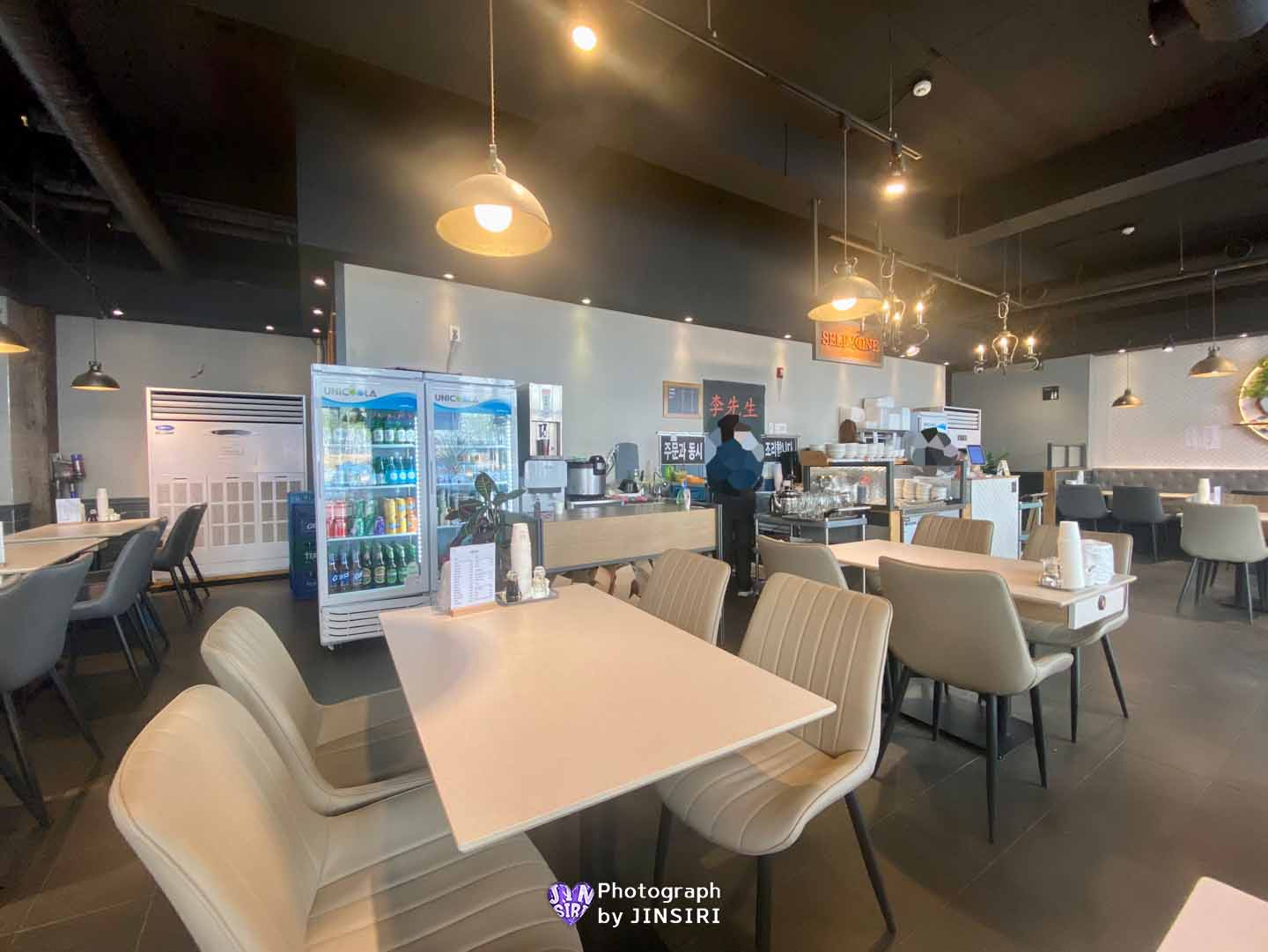 ๊นํฌ ์์ธ๊ทผ๊ต ํ๋ฌด๋ ์งฌ๋ฝ ์ง์ฅ ํ์์ก ๋ง์ง ์ค์