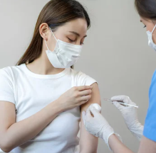 요즘 A형 vs B형 독감 증상 차이