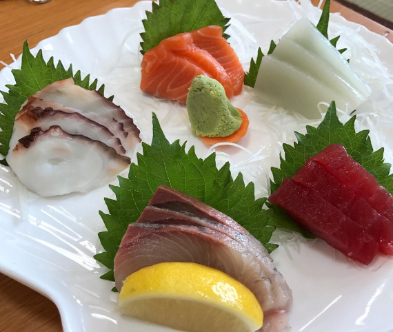 만자모 근처 맛집