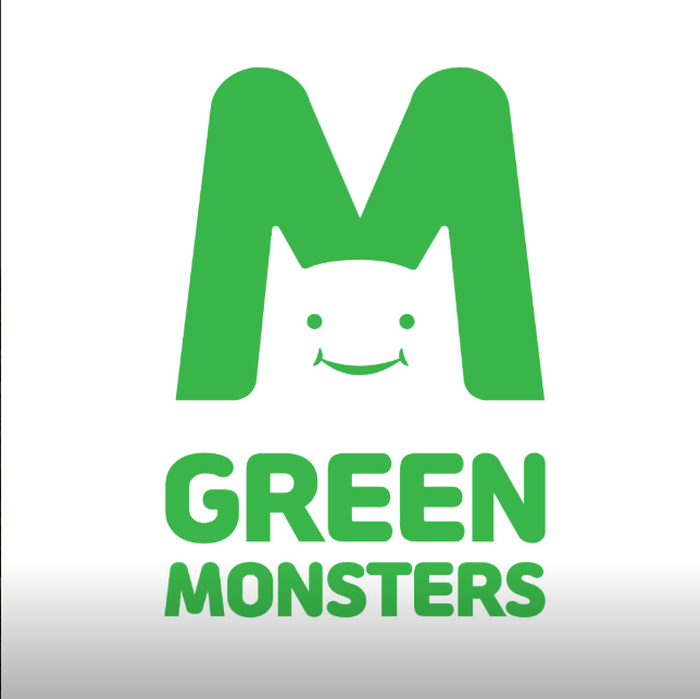 6시내고향 충남 보령 벼루 오이 주꾸미 축제 청보리밭 관련 정보