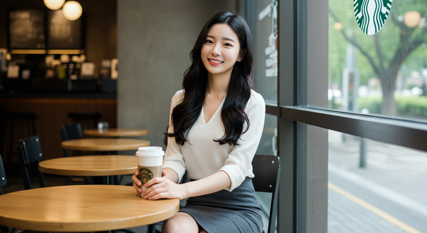 임플란트 진단서 발급비용