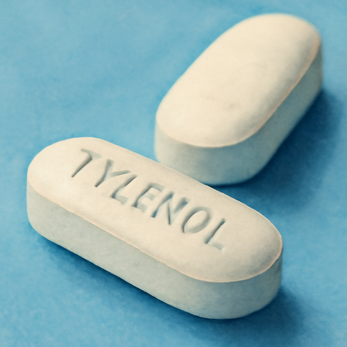 타이레놀_복용법_적정용량