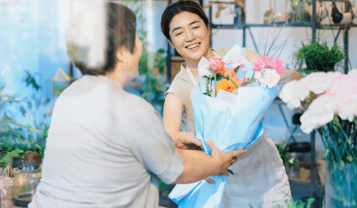 소상공인_지원금_신청_31