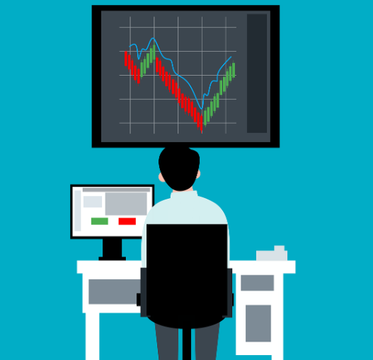 IMF 외환위기 (1997년): 위기의 도래와 구조조정의 시작
