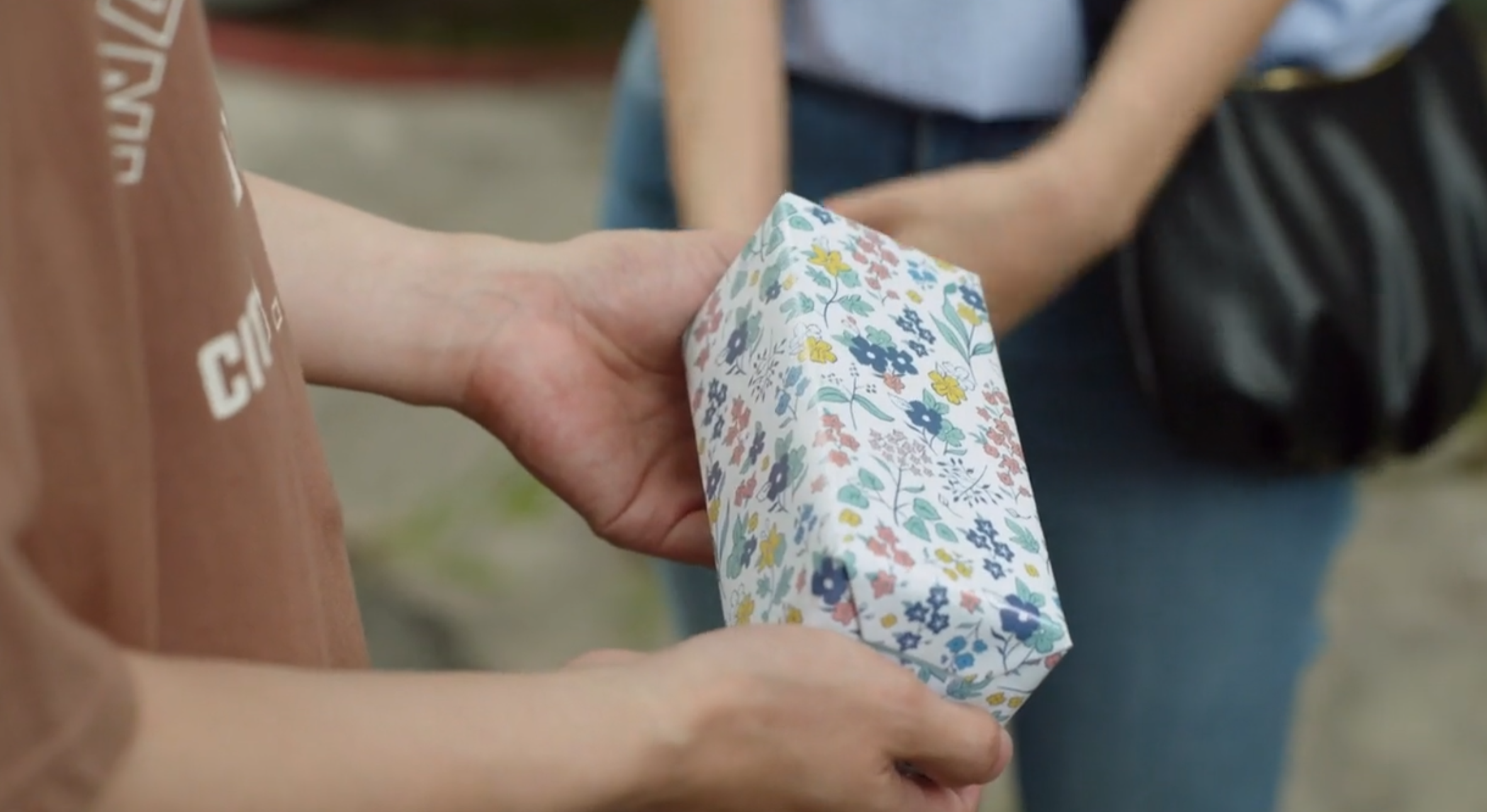 삼남매가 용감하게 5회 줄거리 및 6회 예고