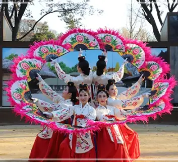 한국민속촌-입장료-가격-할인-운영-시간