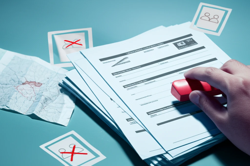 인천광역시 강화 옹진군 추가 배송비 ..