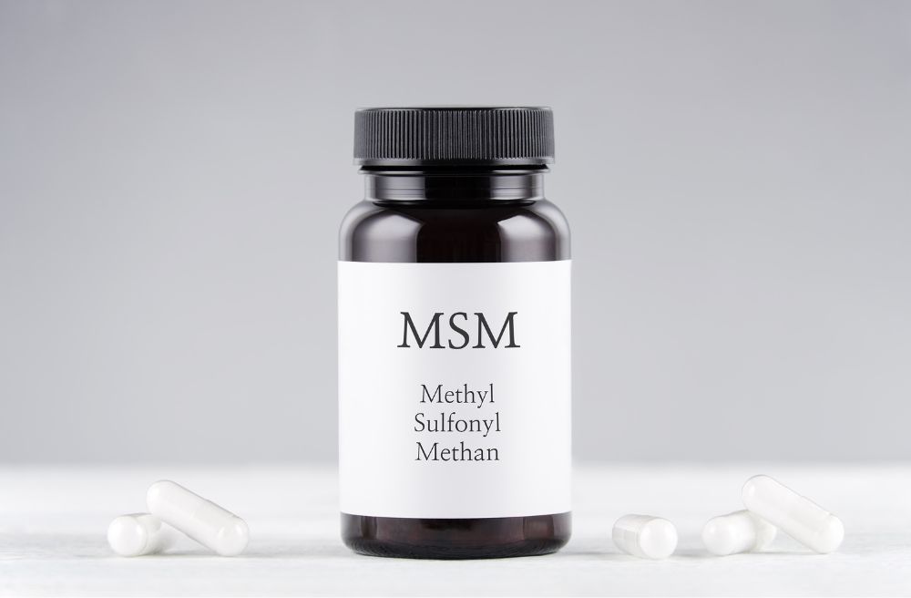 천연 유기 화합물