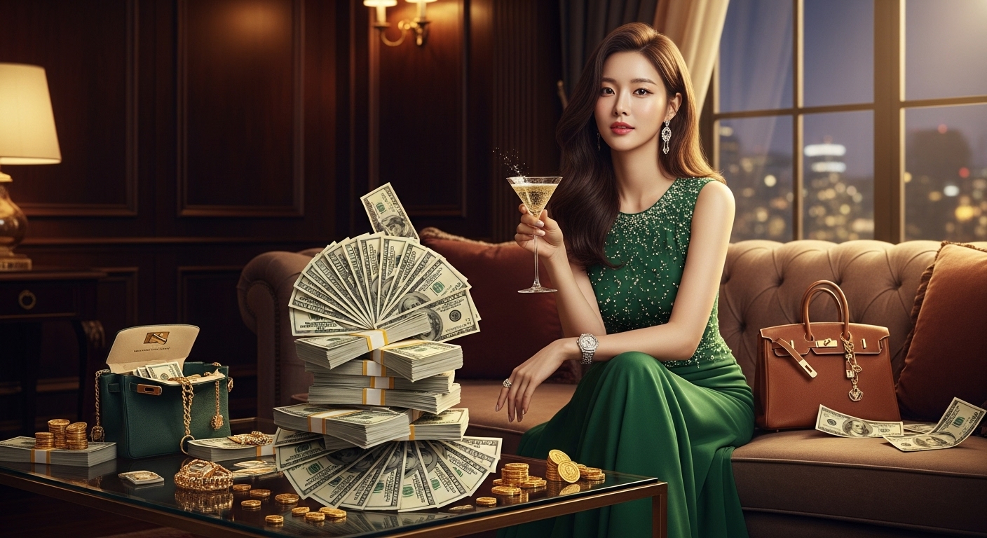 하나은행 새희망홀씨