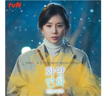 화양연화 뜻, 삶이 꽃이 되는 순간, 한자, 드라마, 영화, OST