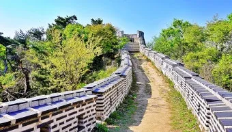 남한산성 둘레길 코스별 맛집 주의사항 완벽 총정리_5