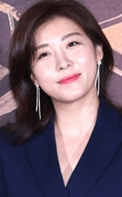 하지원
