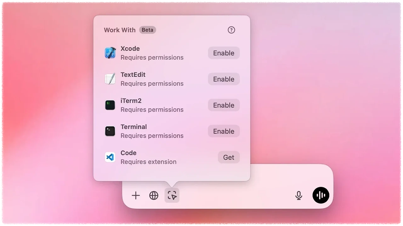 Codex는 누구나 사용할 수 있나요? 안내