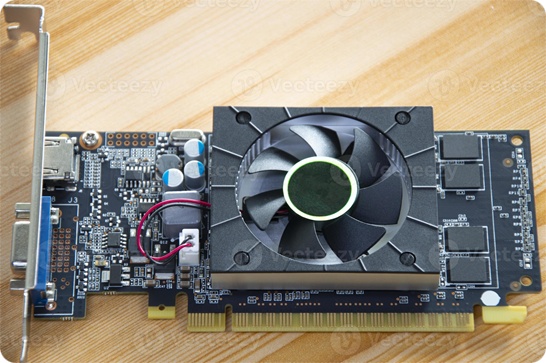 엔비디아 H20 중국 판매 현황