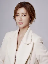 박한별