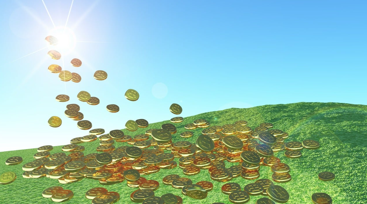 연말정산 미리보기로 월급 챙기기, 연말정산 자녀세액공제 환급액 늘리는 법 정보