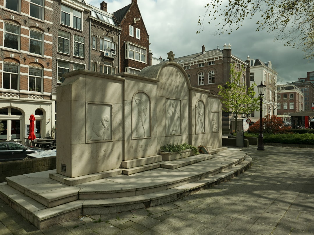 Memorial