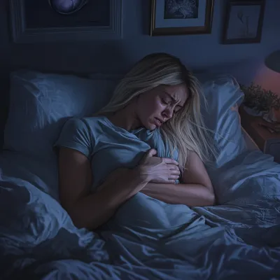 췌장암의 위험인자는 무엇인가요?3