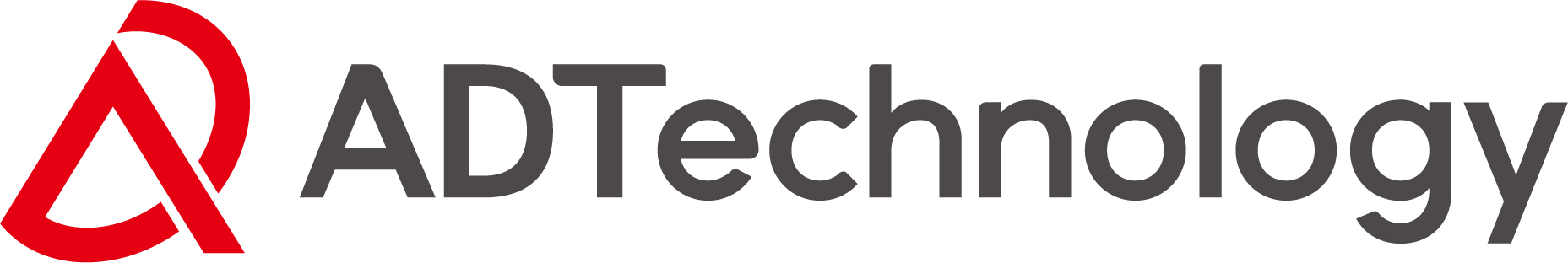 에이디테크놀로지_로고