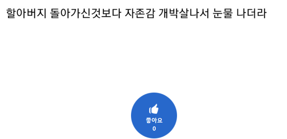 img.png?credential=yqXZFxpELC7KVnFOS48ylbz2pIh7yKj8&amp;expires=1788188399&amp;allow_ip=&amp;allow_referer=&amp;signature=Oq5PrdVamWBUpKxxoYJ7T7vDQ%2F8%3D