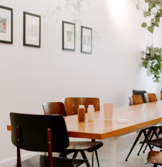 박영우 회장 차녀 박은진 부사장 대유에이텍 프로필 나이 경력