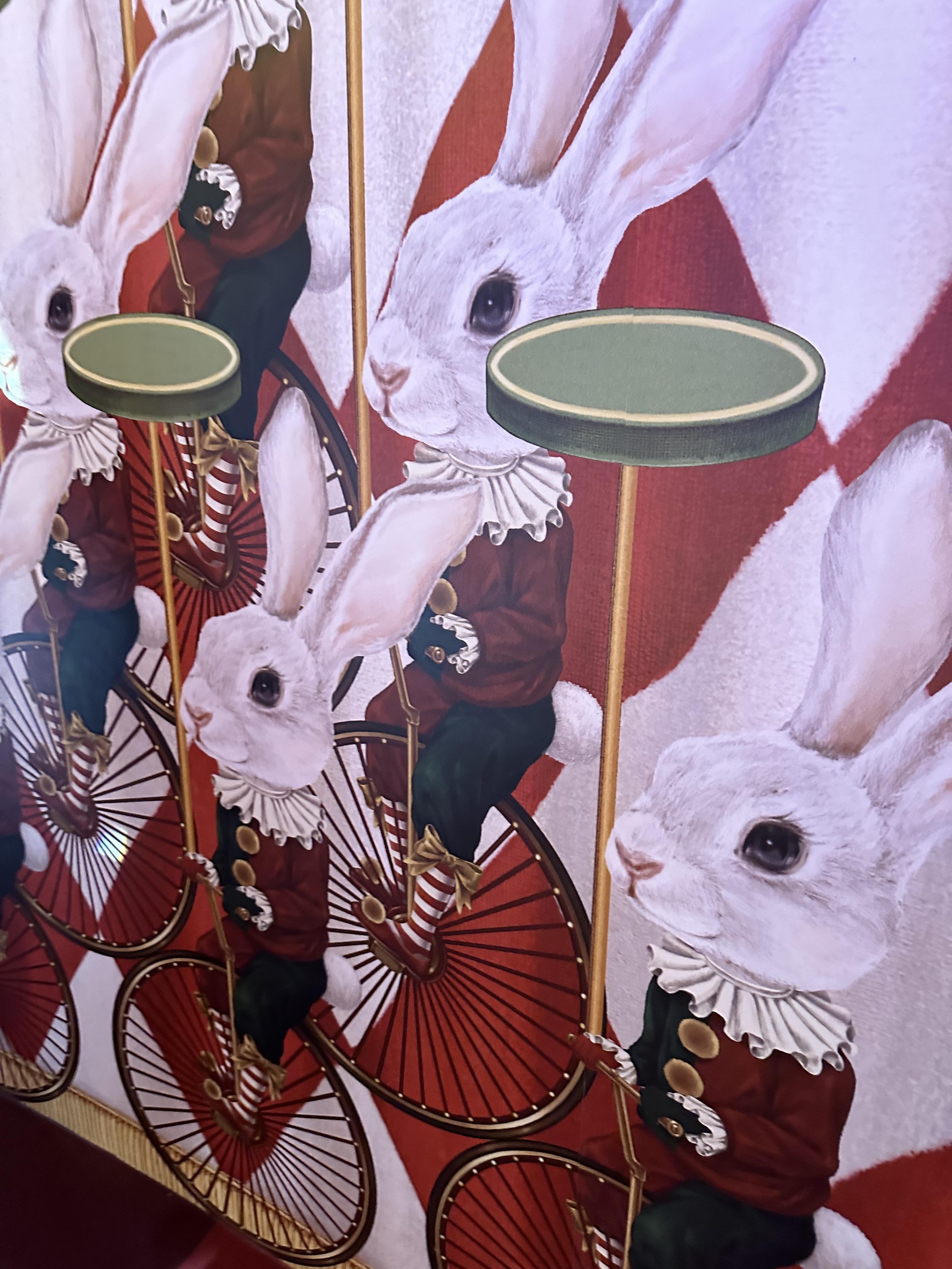 크리스마스 대극장 9