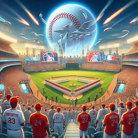 신한-쏠퀴즈-쏠야구-퀴즈정답-5월2일