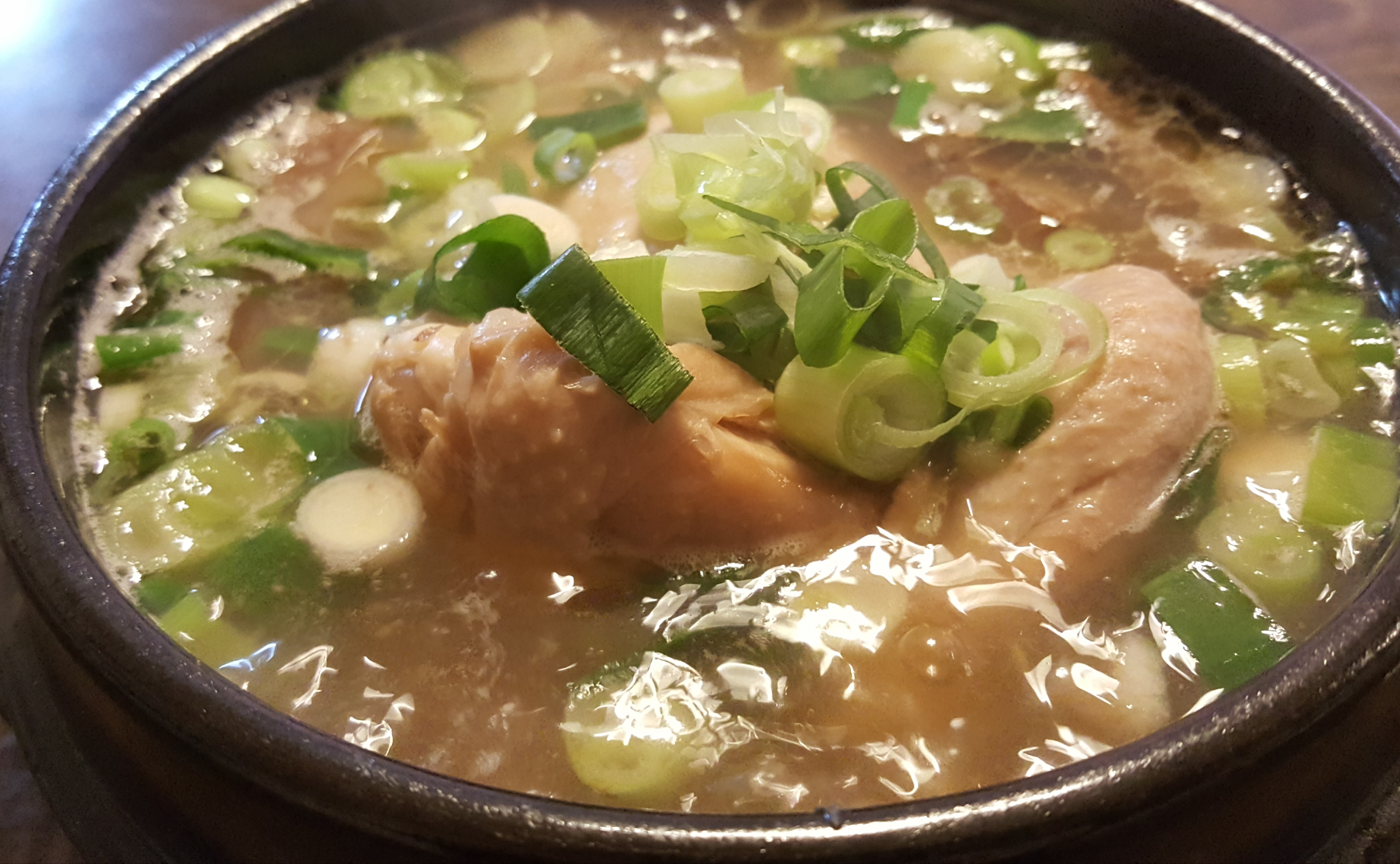 생생정보통 맛집오늘방송